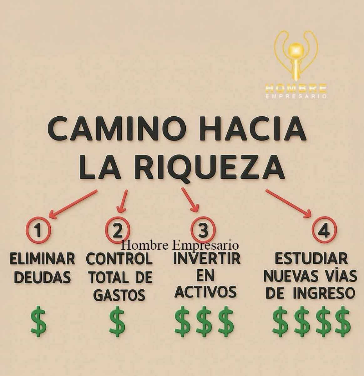 Caricatura