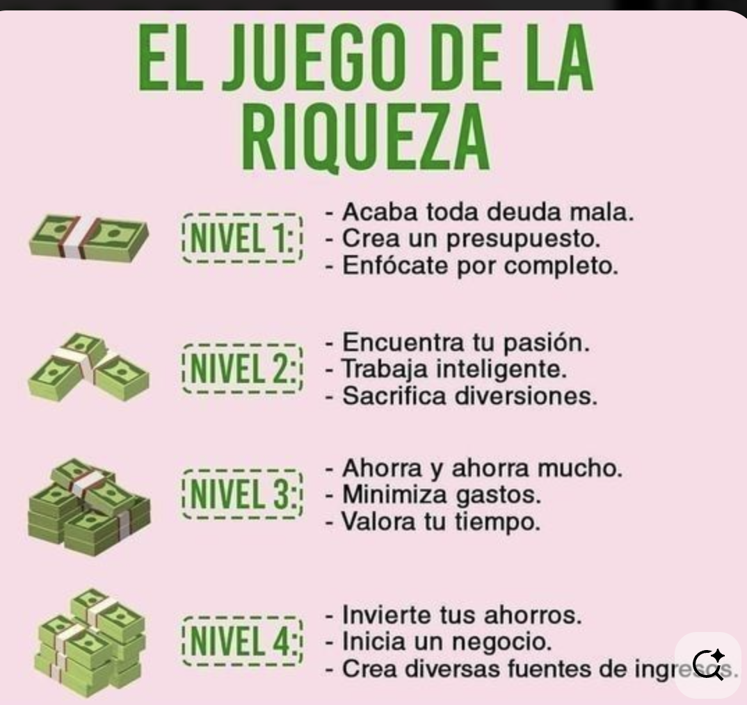 Caricatura