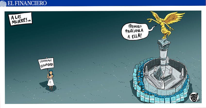 Caricatura