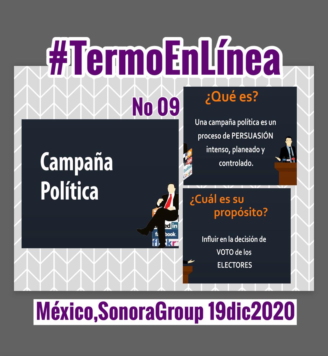 Caricatura