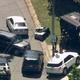 Reportan varios policías heridos en tiroteo en Carolina del Norte