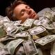 10 maneras de ganar dinero mientras duermes