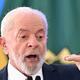 Lula llama a la unidad de gobiernos democráticos; anuncia viaje a Chile