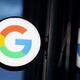 Filial rusa de Google se declarará en bancarrota