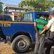 Allanan oficinas de ONG en Guatemala ante posible “tráfico de niños”