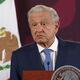 Advierte López Obrador sobre difusión de mensajes falsos con IA