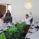 Modernización administrativa en Sonora: Aprobado proyecto de dictamen para fortalecer la Cebyc
