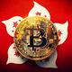 Los ETF de bitcoin aprobados en Hong Kong agitan a la comunidad