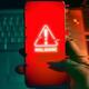 Alertan por nuevo malware bancario en apps de Google Play Store