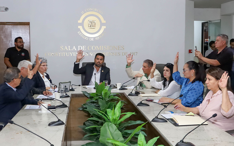 ISAF reporta mil 167 acciones de fiscalización a entes estatales y mil 926 a municipios en Cuenta Pública 2025