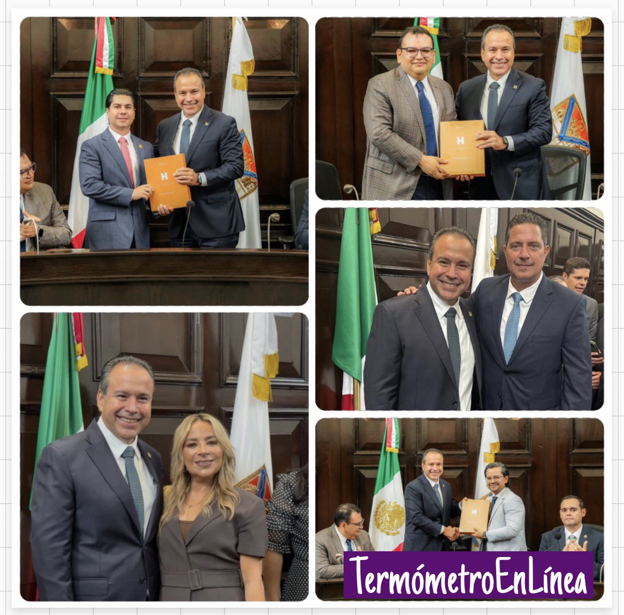 Avanza Hermosillo con Resultados