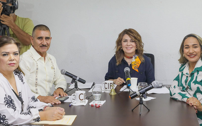 Buscan frenar evasión de pensiones alimenticias mediante reformas en Sonora