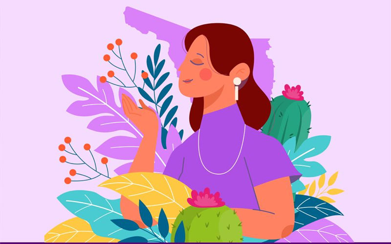 Abren convocatoria para Presea Poderío de las Mujeres