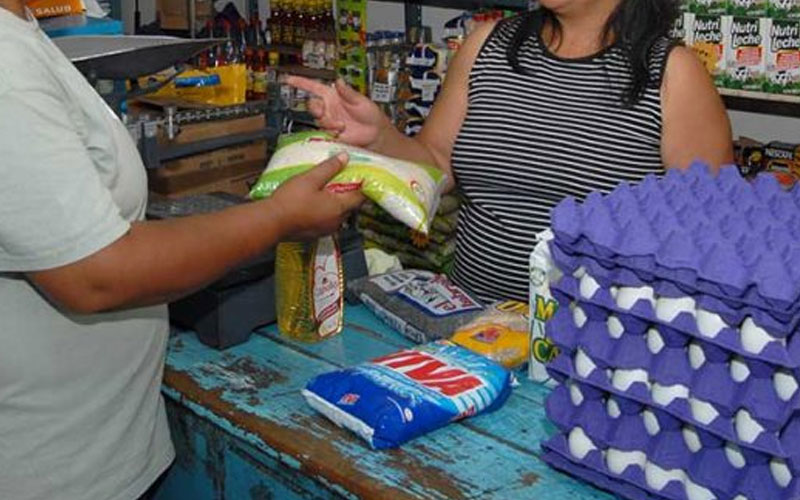Cinco hábitos que ayudan a crecer a las tiendas de abarrotes en México