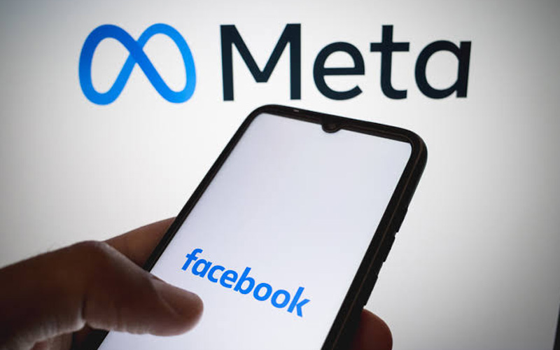 Jurado de Nuevo México determina que Meta engañó a usuarios sobre protección de privacidad
