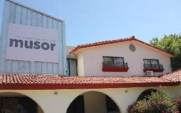 Invitan en Ciudad Obregón a “Marea de Escritores” con talleres, libros y actividades gratuitas