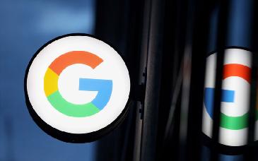 Filial rusa de Google se declarará en bancarrota