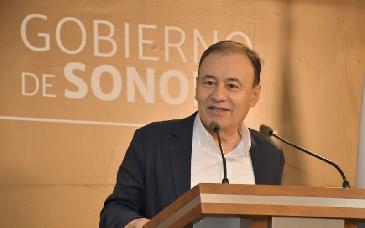 Plan de Justicia para Cananea es un parteaguas y un hecho histórico en la vida del municipio: gobernador Alfonso Durazo 