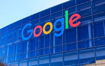 Google planea unir el mundo real con su universo digital de búsquedas y mapas