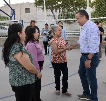 Hermosillo lidera eficiencia presupuestal nacional