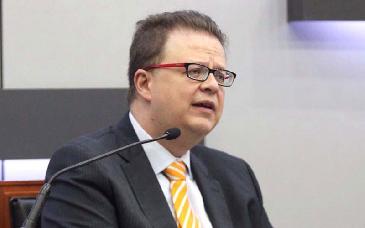 Magistrado del TEPJF pide posponer elección judicial y corregir reforma