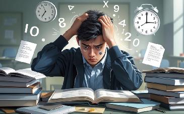 Estrés, aislamiento y malos hábitos deterioran la salud física y mental, alertan expertos