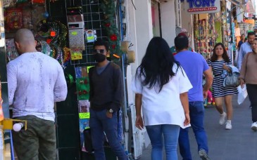 Pago de intereses de la deuda consume más ingresos públicos en México