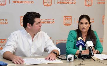 Anuncia Ayuntamiento de Hermosillo programa temporal de regularización de desarrollos campestres