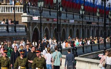 Trump anuncia nueva tregua entre Rusia y Ucrania tras fracaso de alto el fuego