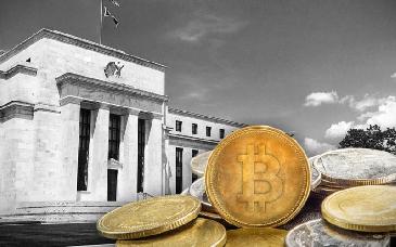 Bitcoin hace obsoleto a los bancos centrales y por eso lo detestan