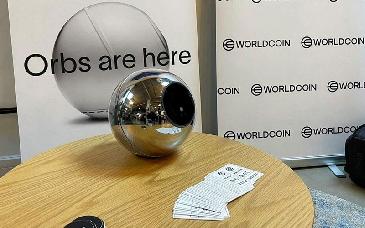 Worldcoin lanzará su propia red de criptomonedas