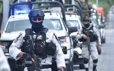Claudia Sheinbaum descarta ruptura con Estados Unidos y exige pruebas en caso Rubén Rocha Moya
