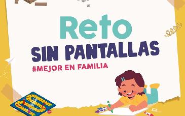 DIF Sonora promueve hábitos digitales saludables en familias
