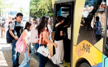 Suspenderá H Bus operaciones el 2 de noviembre por el Día de Muertos